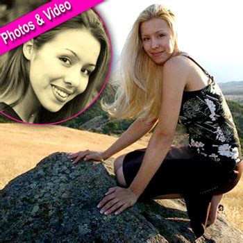 jodi arias hot pics|Jodi Arias: See The Murder Suspects Sexy Photos As。